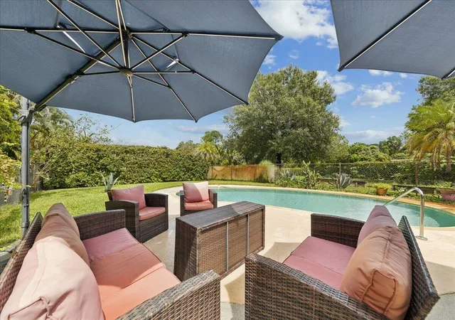 Photo 2 of Single family home for sale at 13881 42nd Road N, West Palm Beach, FL 33411 | MLS# B26065884 | Listing updated on 2026-10-05