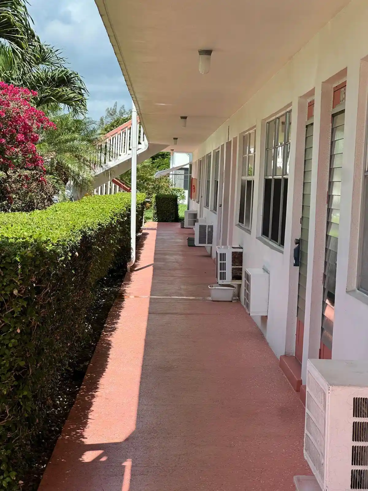 Photo 1 of Condo for sale at 120 Windsor #Unit F, West Palm Beach, FL 33417 | MLS# B26065920 | Listing updated on 2026-10-27