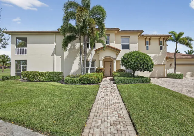Photo 1 of Condo for sale at 10347 Orchid Reserve Dr, West Palm Beach, FL 33412 | MLS# B26065938 | Listing updated on 2026-10-01