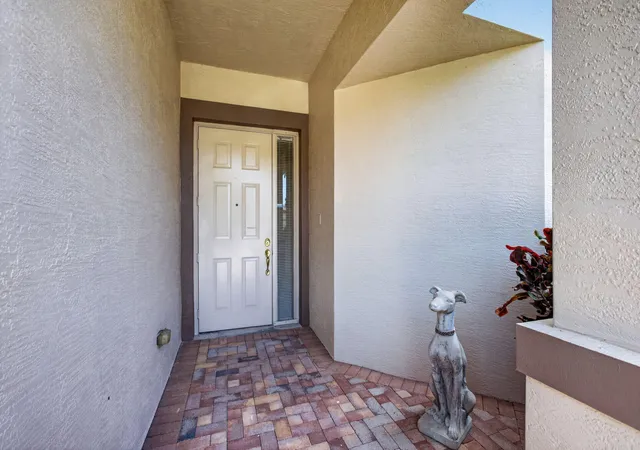 Photo 2 of Condo for sale at 10347 Orchid Reserve Dr, West Palm Beach, FL 33412 | MLS# B26065938 | Listing updated on 2026-10-01
