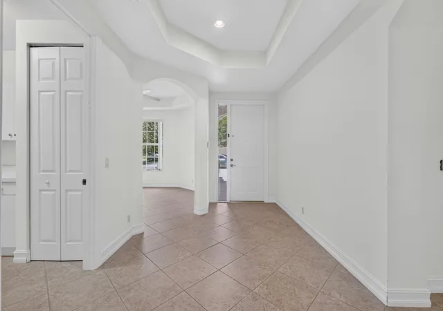 Photo 3 of Condo for sale at 10347 Orchid Reserve Dr, West Palm Beach, FL 33412 | MLS# B26065938 | Listing updated on 2026-10-01