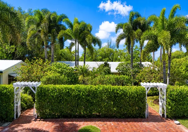 Photo 2 of Multi family home for sale at 1400 Ne 21st Street, Wilton Manors, FL 33305 | MLS# B26065942 | Listing updated on 2026-09-30