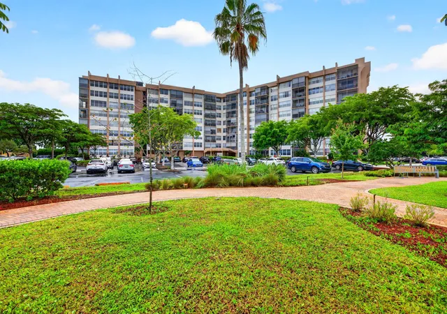 Photo 1 of Condo for sale at 1100 St Charles Pl #PH3, Pembroke Pines, FL 33026 | MLS# B26065943 | Listing updated on 2026-10-06