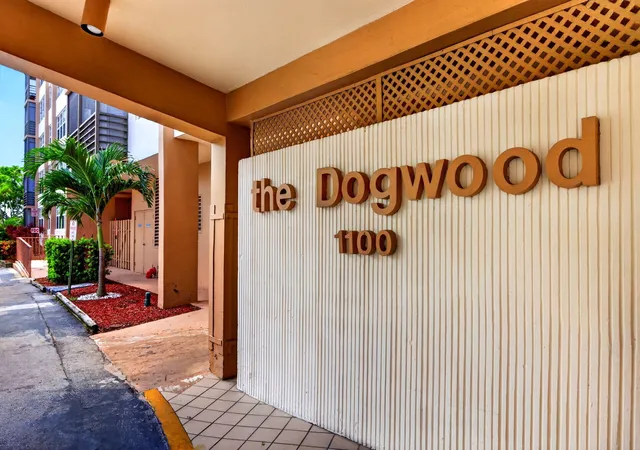 Photo 3 of Condo for sale at 1100 St Charles Pl #PH3, Pembroke Pines, FL 33026 | MLS# B26065943 | Listing updated on 2026-10-06