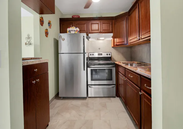 Photo 1 of Condo for sale at 412 Brighton J, Boca Raton, FL 33434 | MLS# B26065962 | Listing updated on 2026-10-09