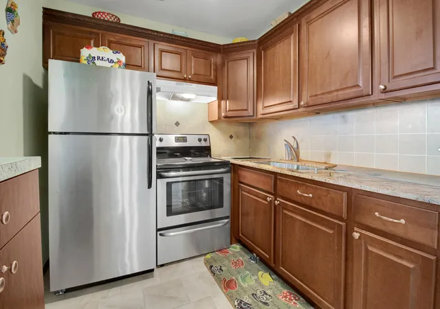 Photo 2 of Condo for sale at 412 Brighton J, Boca Raton, FL 33434 | MLS# B26065962 | Listing updated on 2026-10-09