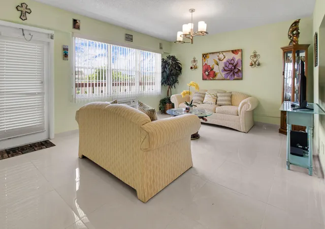 Photo 4 of Condo for sale at 412 Brighton J, Boca Raton, FL 33434 | MLS# B26065962 | Listing updated on 2026-10-09