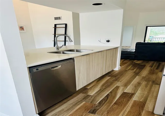 Photo 1 of Condo for sale at 8142 Nw 17th Manor, Plantation, FL 33322 | MLS# B26065998 | Listing updated on 2026-10-06