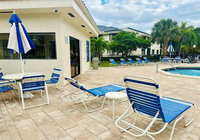Photo 3 of Condo for sale at 8142 NW 17th Manor, Plantation, FL 33322 | MLS# B26065998 | Listing updated on 2026-10-06