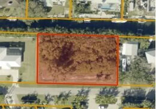 Photo 3 of Land for sale at 0 River Prado, Fort Pierce, FL 34946 | MLS# B26066015 | Listing updated on 2026-09-23