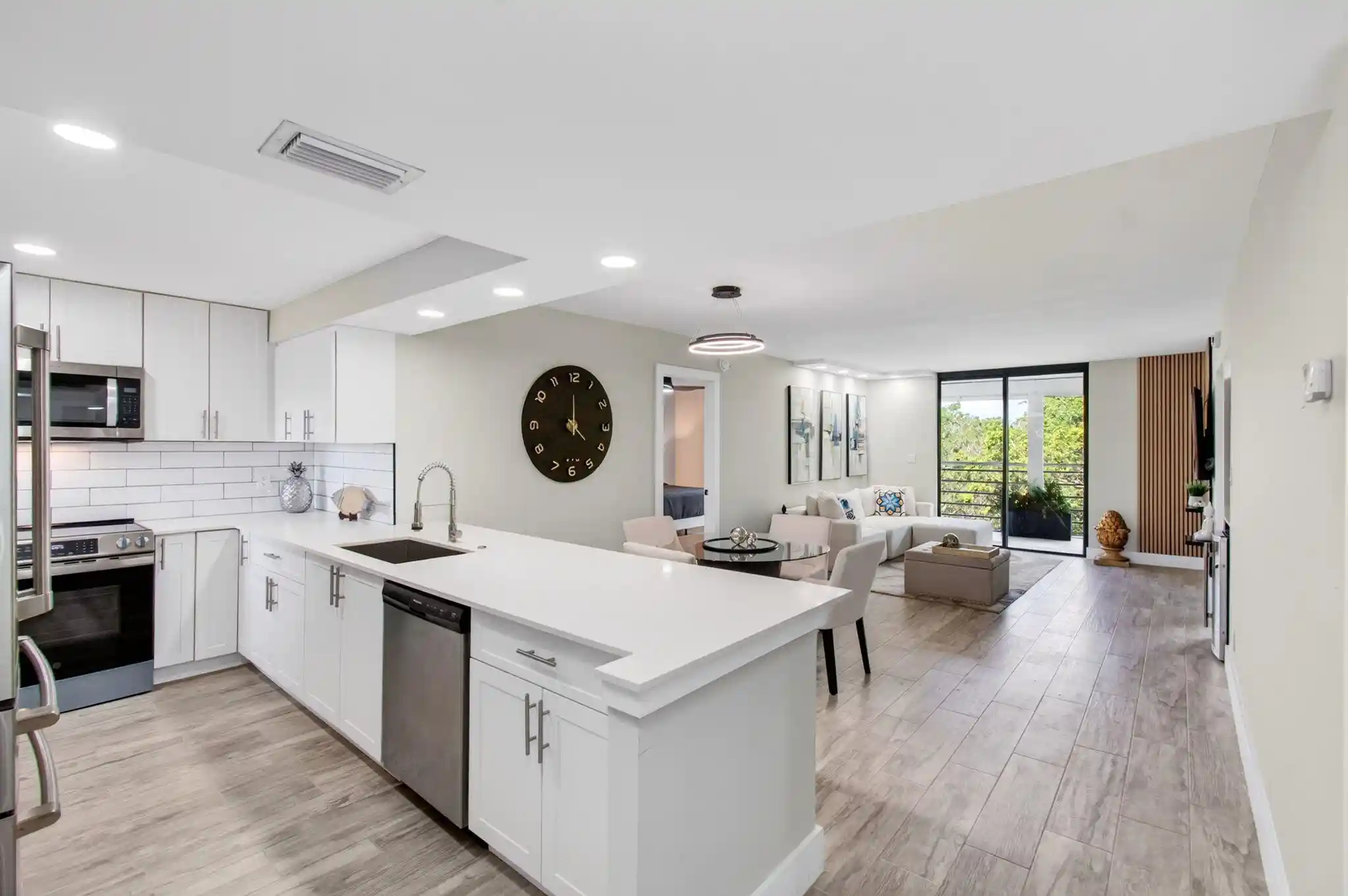 Photo 1 of Condo for sale at 6461 Nw 2nd Avenue #505, Boca Raton, FL 33487 | MLS# B26066041 | Listing updated on 2026-10-30