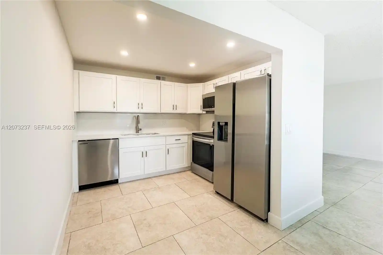 Condo for sale at 382 Wellington K #382, West Palm Beach, FL 33417 | MLS# A12073237