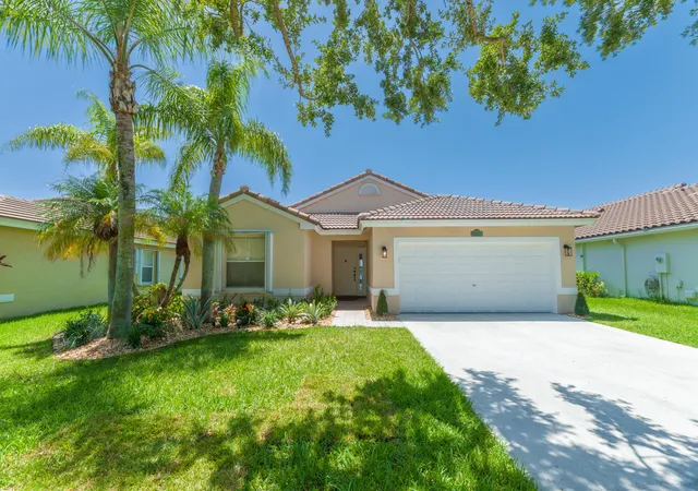 Photo 1 of Single family home for sale at 19200 Nw 24th Court, Pembroke Pines, FL 33029 | MLS# B26066074 | Listing updated on 2026-10-09