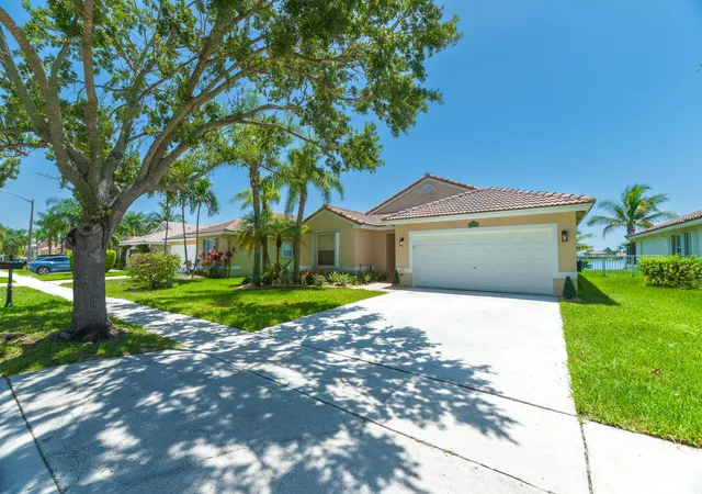 Photo 2 of Single family home for sale at 19200 Nw 24th Court, Pembroke Pines, FL 33029 | MLS# B26066074 | Listing updated on 2026-10-09