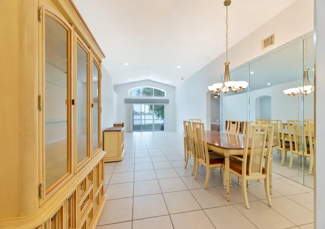 Photo 3 of Single family home for sale at 19200 Nw 24th Court, Pembroke Pines, FL 33029 | MLS# B26066074 | Listing updated on 2026-10-09