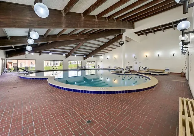 Photo 1 of Condo for sale at 9801 Sunrise Lakes Blvd #208, Sunrise, FL 33322 | MLS# B26066180 | Listing updated on 2026-09-23
