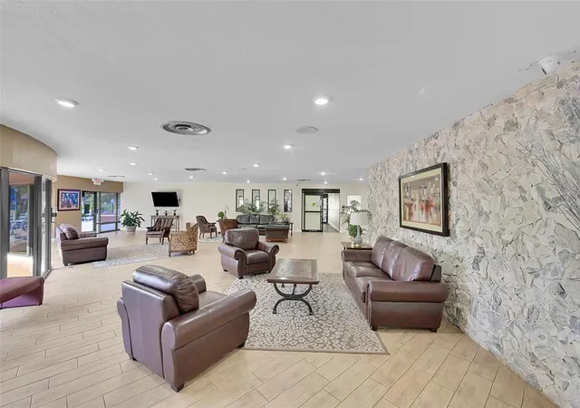 Photo 3 of Condo for sale at 9801 Sunrise Lakes Blvd #208, Sunrise, FL 33322 | MLS# B26066180 | Listing updated on 2026-09-23