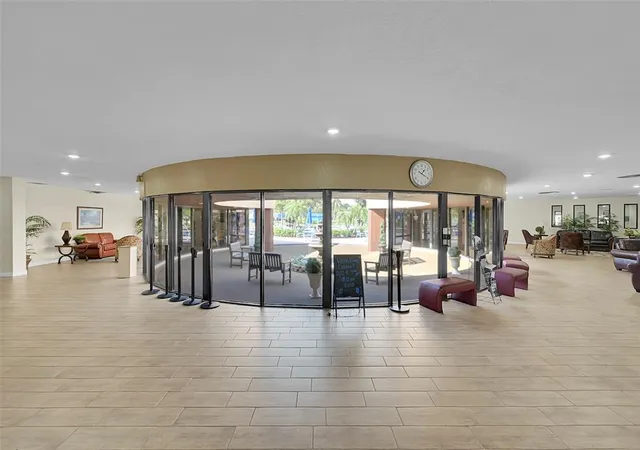 Photo 4 of Condo for sale at 9801 Sunrise Lakes Blvd #208, Sunrise, FL 33322 | MLS# B26066180 | Listing updated on 2026-09-23