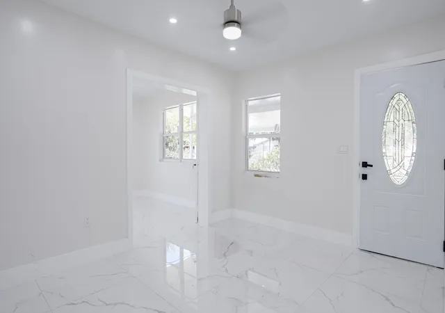 Photo 2 of Single family home for sale at 15740 Nw 18th Avenue, Opa Locka, FL 33054 | MLS# B26066194 | Listing updated on 2026-10-05