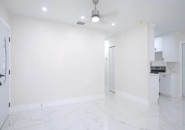 Photo 3 of Single family home for sale at 15740 Nw 18th Avenue, Opa Locka, FL 33054 | MLS# B26066194 | Listing updated on 2026-10-05