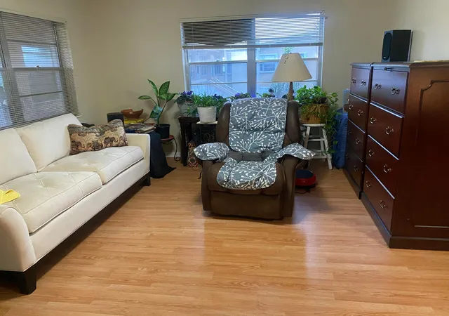 Photo 2 of Condo for sale at 126 Bedford E, West Palm Beach, FL 33417 | MLS# B26066196 | Listing updated on 2026-10-09