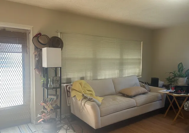 Photo 3 of Condo for sale at 126 Bedford E, West Palm Beach, FL 33417 | MLS# B26066196 | Listing updated on 2026-10-09