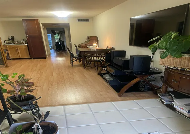 Photo 3 of Condo for sale at 126 Bedford E, West Palm Beach, FL 33417 | MLS# B26066196 | Listing updated on 2026-10-09