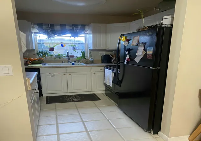 Photo 4 of Condo for sale at 126 Bedford E, West Palm Beach, FL 33417 | MLS# B26066196 | Listing updated on 2026-10-09
