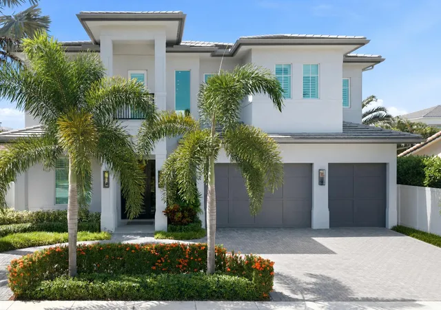 Photo 1 of Single family home for sale at 334 Ne 3rd Court, Boca Raton, FL 33432 | MLS# B26066205 | Listing updated on 2026-10-04