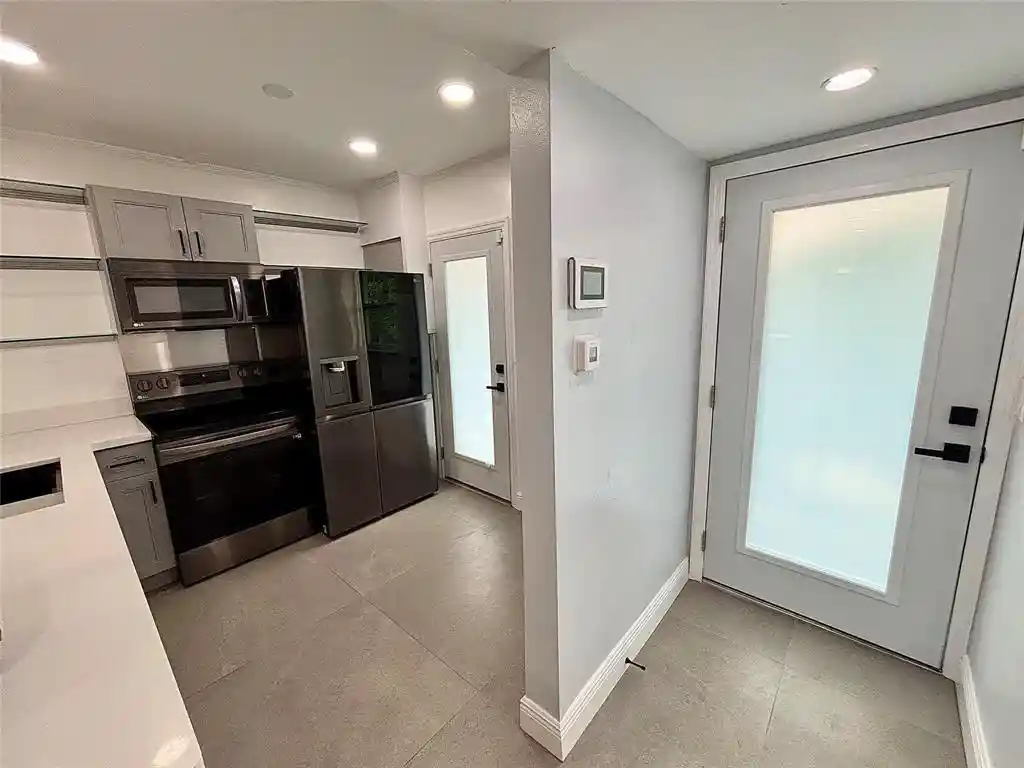 Condo for sale at 2820 NE 201st Terrace #F326, Miami, FL 33180 | MLS# B26066279