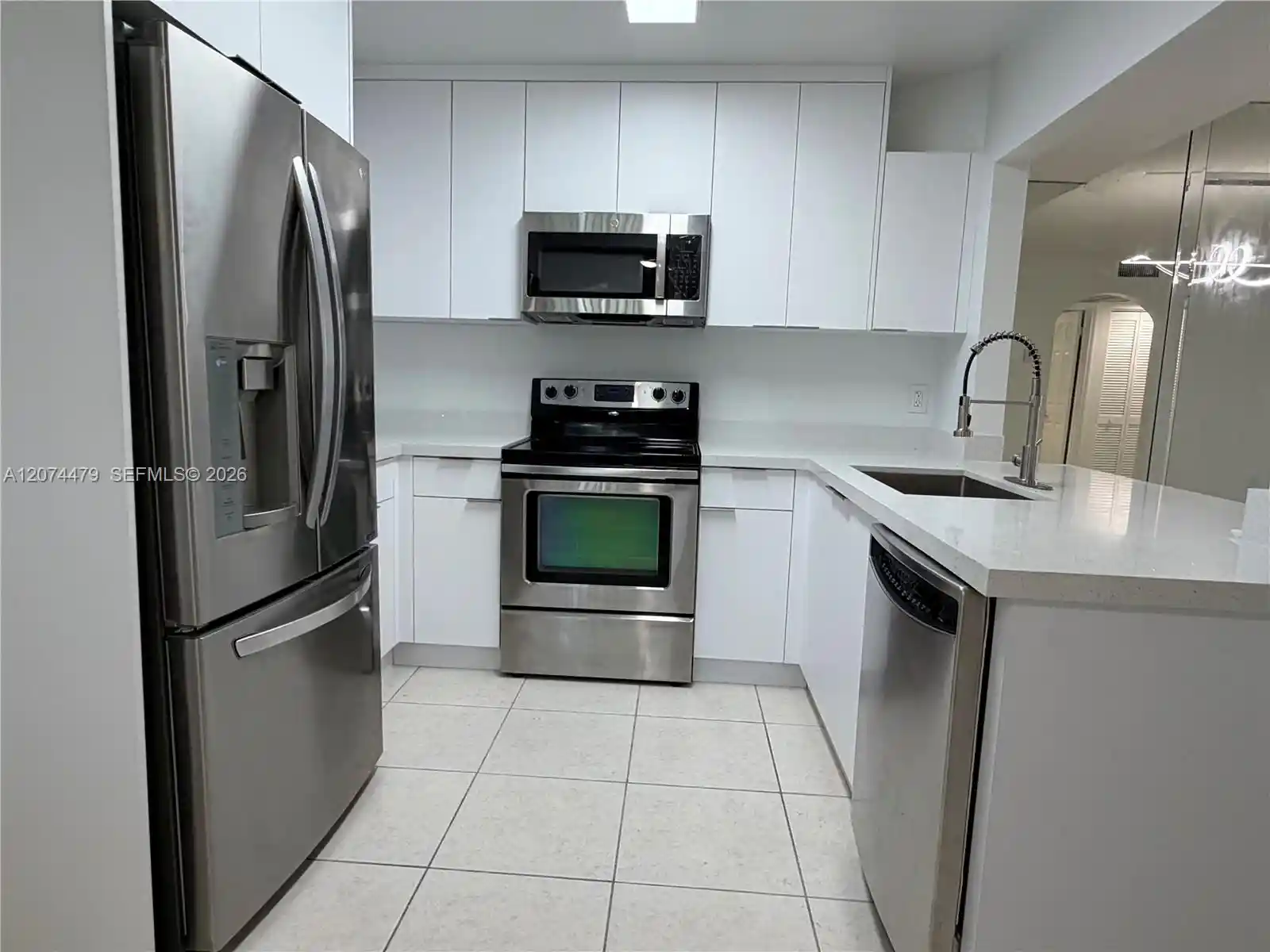 Photo 1 of Condo for sale at 423 Ne 210th Circle Ter #104-25, Miami, FL 33179 | MLS# A12074479 | Listing updated on 2026-10-20