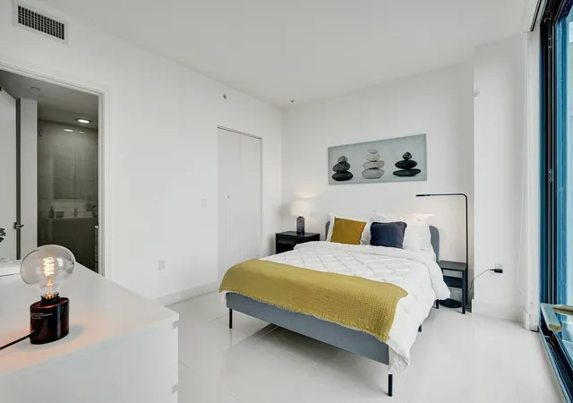 Photo 1 of Condo for sale at 121 Ne 34th Street #1210, Miami, FL 33137 | MLS# B26066294 | Listing updated on 2026-09-23