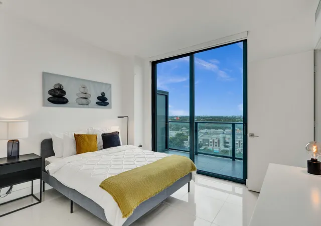 Photo 2 of Condo for sale at 121 Ne 34th Street #1210, Miami, FL 33137 | MLS# B26066294 | Listing updated on 2026-09-23