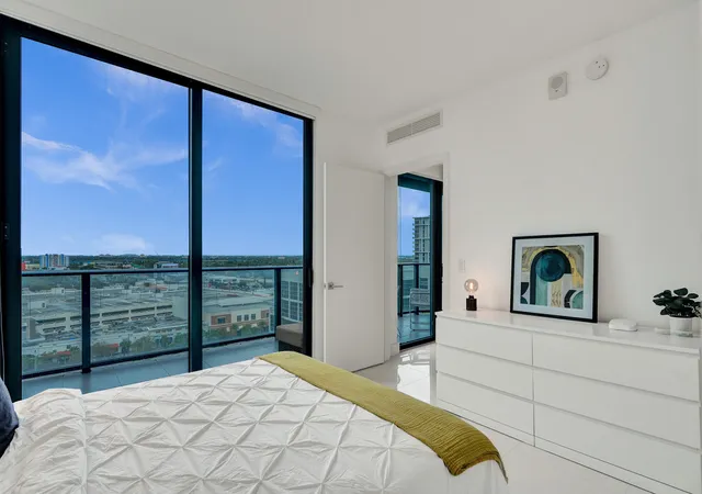 Photo 3 of Condo for sale at 121 Ne 34th Street #1210, Miami, FL 33137 | MLS# B26066294 | Listing updated on 2026-09-23