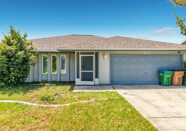 Photo 3 of Single family home for sale at 1832 Se Van Loon Ter, Cape Coral, FL 33990 | MLS# B26066293 | Listing updated on 2026-10-08