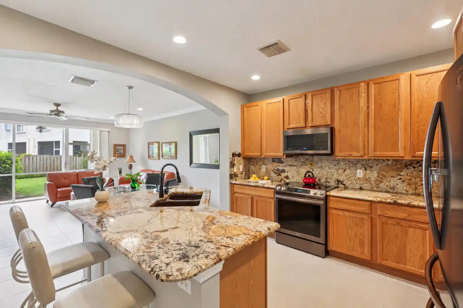 Photo 1 of Townhouse for sale at 9070 Tremezzo Ln, Boynton Beach, FL 33472 | MLS# B26066313 | Listing updated on 2026-10-21