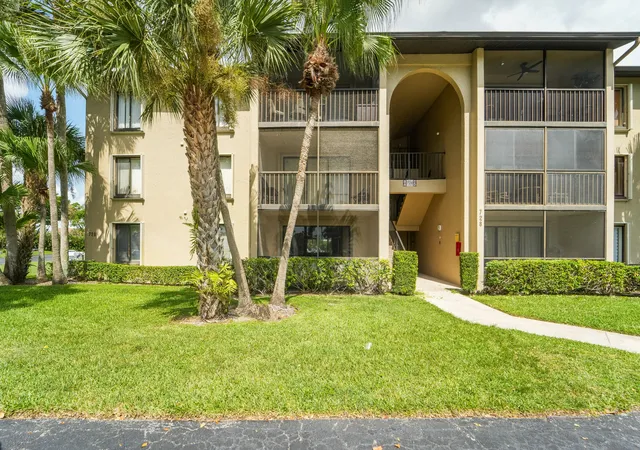 Photo 1 of Condo for sale at 728 Sunny Pine Way #A1, Greenacres, FL 33415 | MLS# B26066318 | Listing updated on 2026-09-23