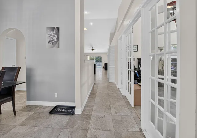 Photo 2 of Single family home for sale at 19600 Sea Pines Way, Boca Raton, FL 33498 | MLS# B26066323 | Listing updated on 2026-10-01