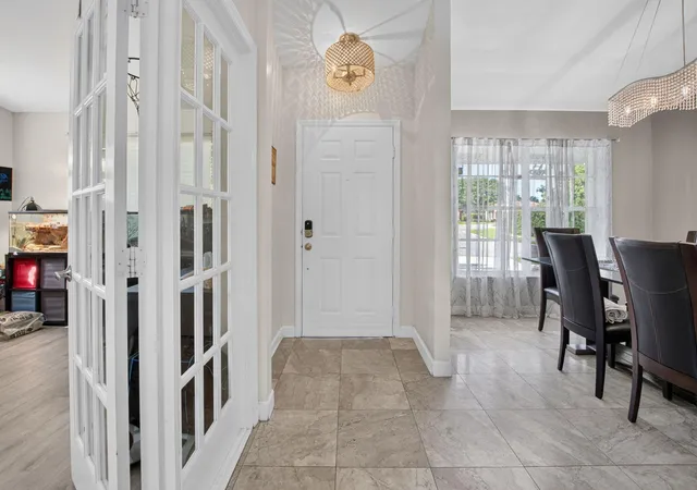 Photo 3 of Single family home for sale at 19600 Sea Pines Way, Boca Raton, FL 33498 | MLS# B26066323 | Listing updated on 2026-10-01