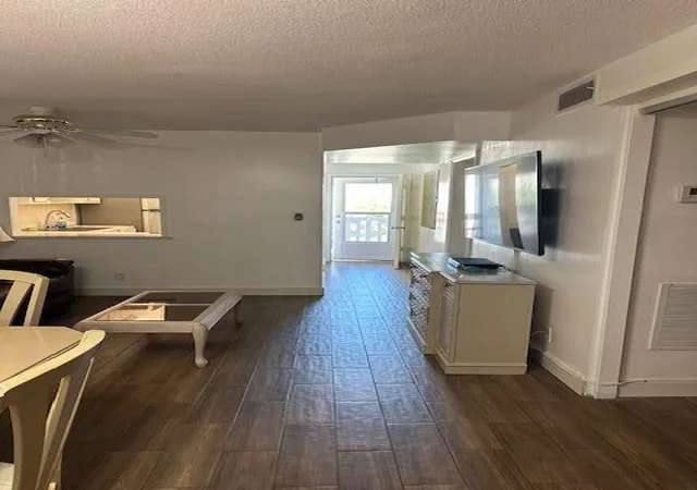 Photo 2 of Condo for sale at 2770 S Garden Dr #208, Lake Worth, FL 33461 | MLS# B26066353 | Listing updated on 2026-10-09