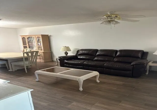 Photo 3 of Condo for sale at 2770 S Garden Dr #208, Lake Worth, FL 33461 | MLS# B26066353 | Listing updated on 2026-10-09