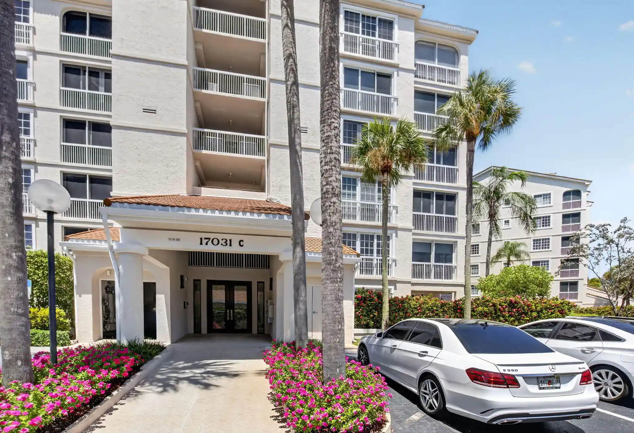 17031 Boca Clb Blvd, 17031 Boca Clb Blvd, Boca Raton, FL 33487