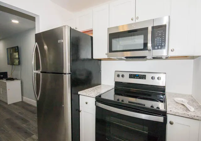 Photo 2 of Condo for sale at 149 West Ct, Royal Palm Beach, FL 33411 | MLS# B26066395 | Listing updated on 2026-09-23