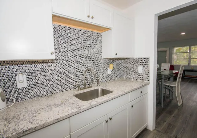 Photo 3 of Condo for sale at 149 West Ct, Royal Palm Beach, FL 33411 | MLS# B26066395 | Listing updated on 2026-09-23