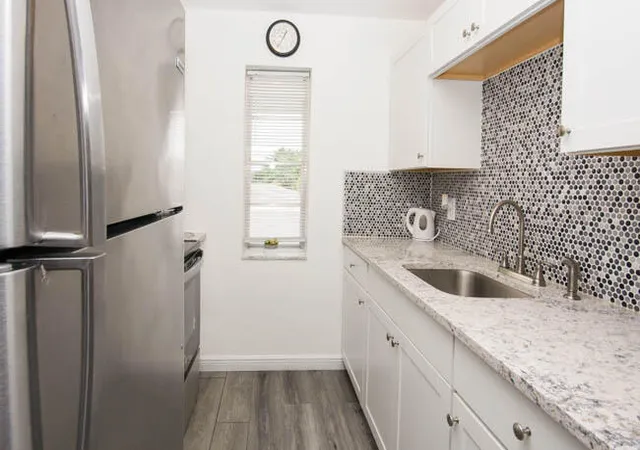 Photo 4 of Condo for sale at 149 West Ct, Royal Palm Beach, FL 33411 | MLS# B26066395 | Listing updated on 2026-09-23