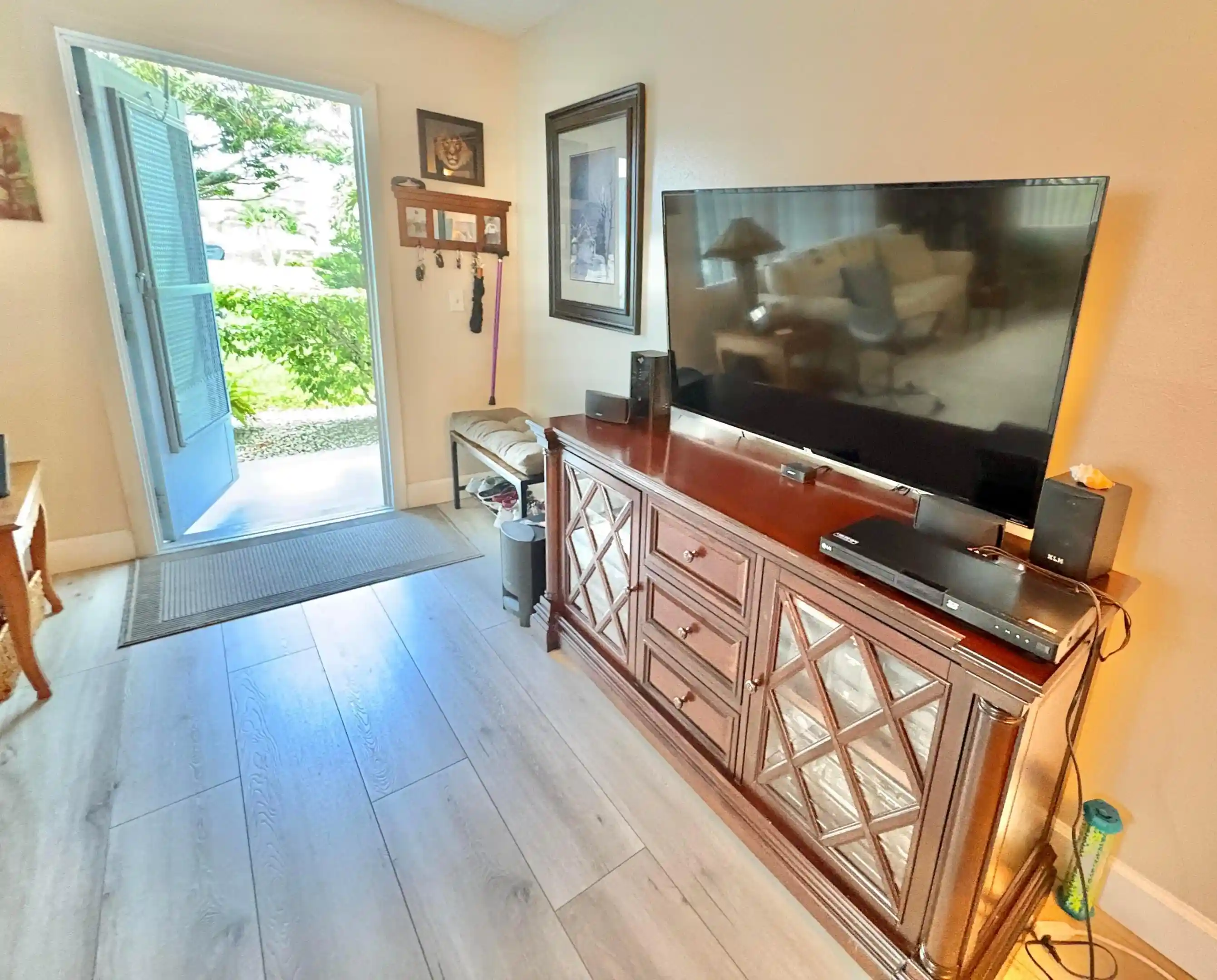 Photo 1 of Condo for sale at 140 Windsor G, West Palm Beach, FL 33417 | MLS# B26066425 | Listing updated on 2026-10-27