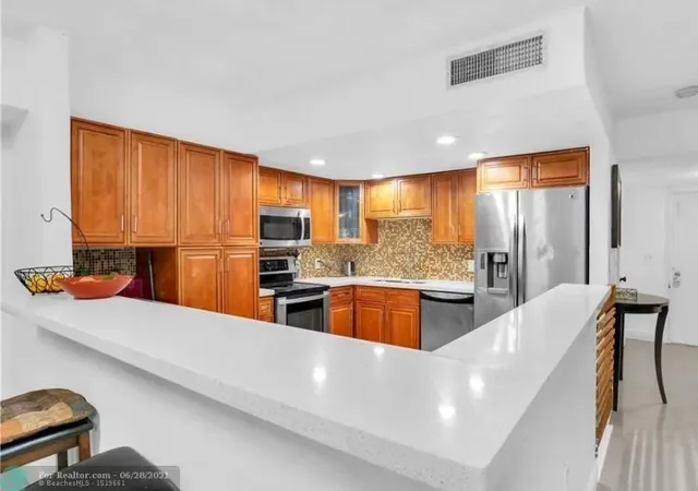 Photo 1 of Condo for sale at 2760 Nw 47th Lane #2805, Lauderdale Lakes, FL 33313 | MLS# B26066432 | Listing updated on 2026-09-23