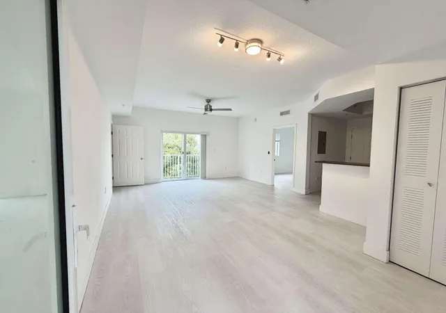 Photo 2 of Condo for sale at 7516 Ne 1 Avenue #302, Miami, FL 33138 | MLS# B26066442 | Listing updated on 2026-09-23