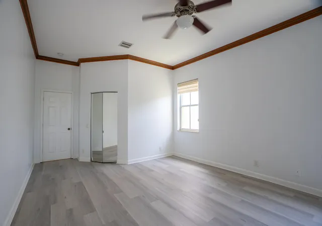 Photo 2 of Single family home for sale at 1002 Lavender Cir, Weston, FL 33327 | MLS# B26066451 | Listing updated on 2026-09-23