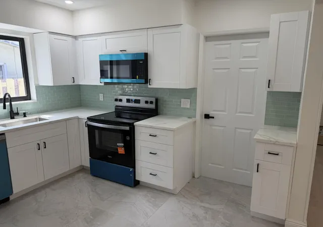 Photo 3 of Single family home for sale at 80 Ne 48th Street, Fort Lauderdale, FL 33334 | MLS# B26066450 | Listing updated on 2026-09-24